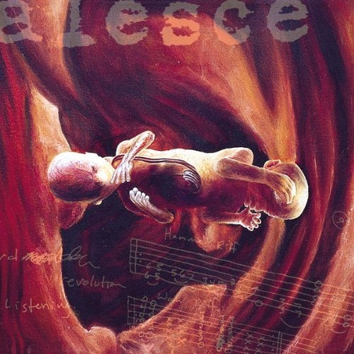Coalesce/012-Revolution In Just Listen@Explicit Version