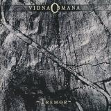 Vidna Obmana Tremor Explicit Version 