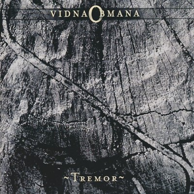 Vidna Obmana/Tremor@Explicit Version