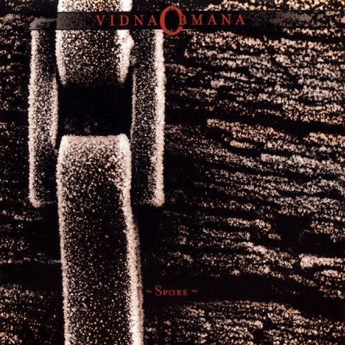 VIDNA OBMANA/SPORE
