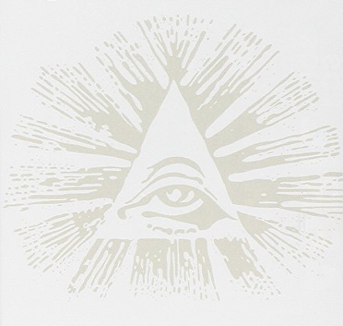 Burnt By The Sun/Perfect Is The Enemy Of The Go@Explicit Version
