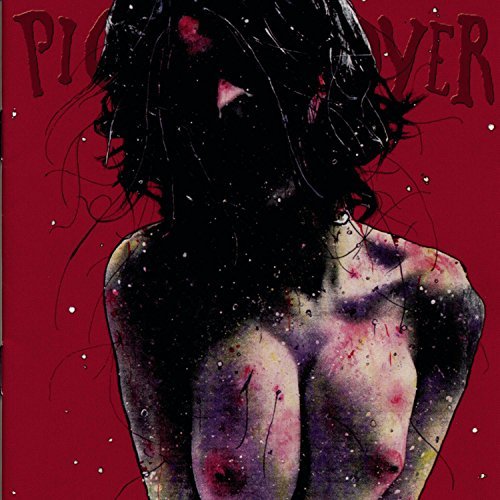 Pig Destroyer/Terrifyer@Incl. Bonus Dvd