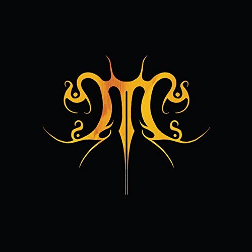 Morgion/Morgion@2 Cd Set