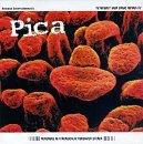 Pica/Doctors Ate The Evidence