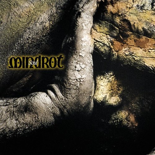 Mindrot/Soul@Explicit Version