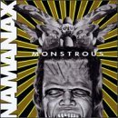 Namanax/Monstrous