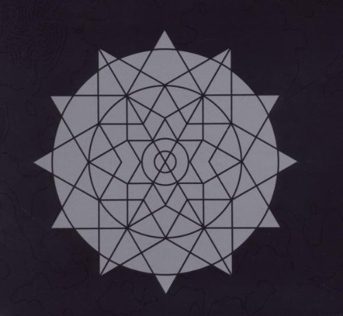 Coalesce/Ox