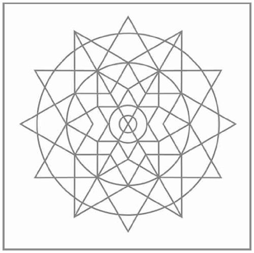 Coalesce/Ox Ep