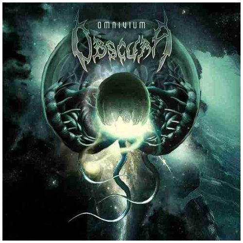 Obscura/Omnivium