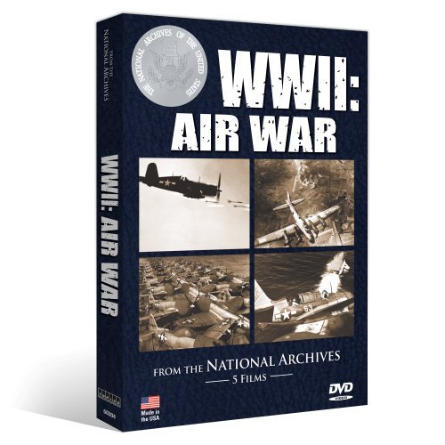Air War Air War Nr 