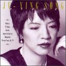 Ju-Ying Debussy/Bartok/Song/12 Etudes/Improvisations