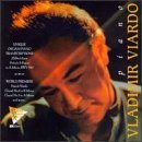 Bach/Liszt/Franck/Viardo/Bauer/Organ-Piano Trans@Viardo*vladimir (Pno)