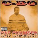 C-BO/GAS CHAMBER