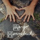 Margo Hennebach/Margo Hennebach