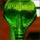 Walkinbird/Walkinbird