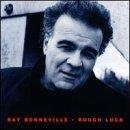 Ray Bonneville Rough Luck 