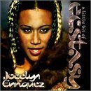 ENRIQUEZ,JOCELYN/LITTLE BIT OF ECSTASY