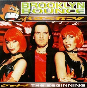 Brooklyn Bounce/Beginning