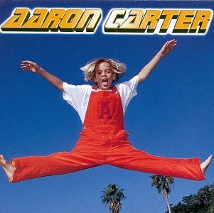Aaron Carter/Aaron Carter