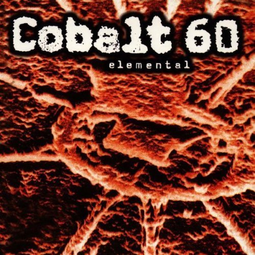 Cobalt 60/Elemental