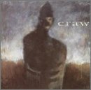 Craw/Craw