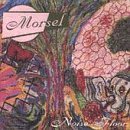 Morsel/Noise Floor@6550/Cho