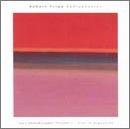 Robert Fripp Radiophonics 1995 Soundscapes 