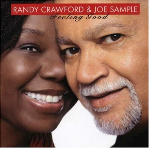 Crawford/Sample/Feeling Good