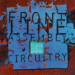Front Line Assembly/Circuitry
