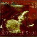 Crocodile Shop/Beneath