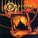 Front Line Assembly/Plasticity