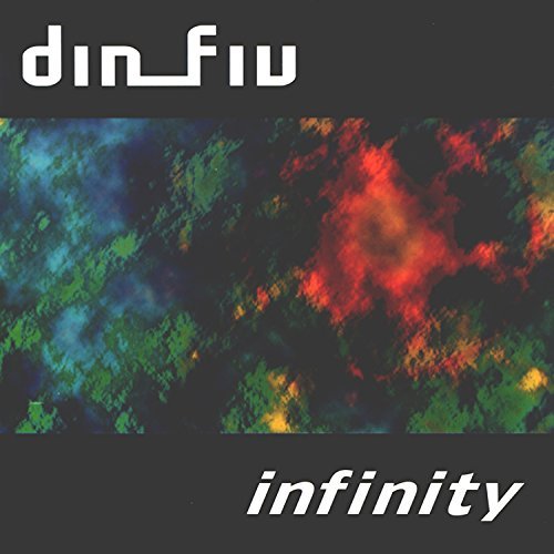 Din Fiv/Infinity