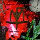 Mentallo & The Fixer/Centuries
