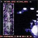 Out Out/Finched