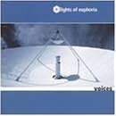Lights Of Euphoria/Voices