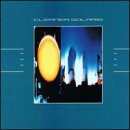 Cleaner/Solaris
