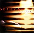 SOPHYA/AGE OF SOPHYA