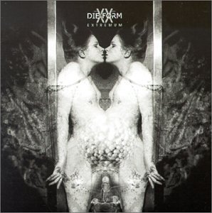 Die Form/Extremum