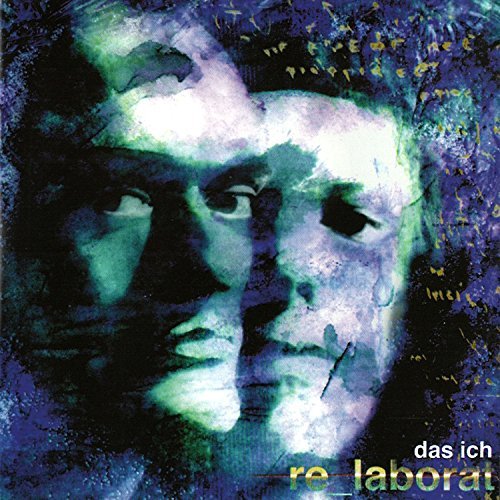 Das Ich/Re Laborat