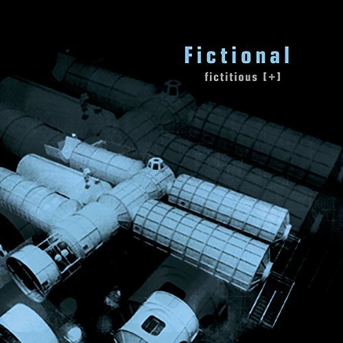 Fictional/Fictitious