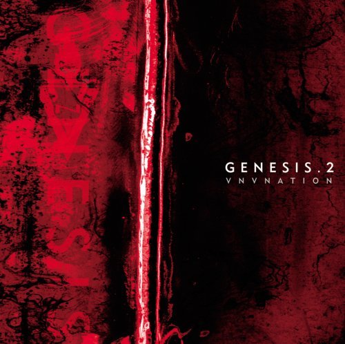 Vnv Nation/Pt. 2-Genesis