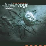 Funker Vogt Survivor 