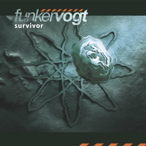 Funker Vogt Survivor 