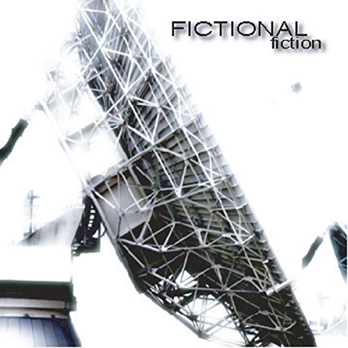 Fictional/Fiction
