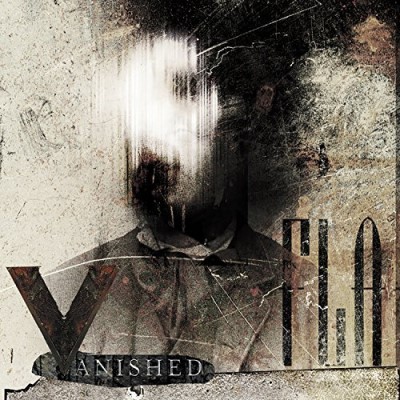 Front Line Assembly/Vanished