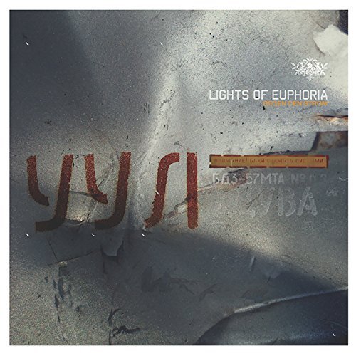Lights Of Euphoria/Gegen Den Strom