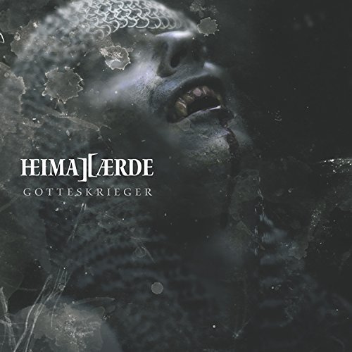 Heimataerde/Gotteskrieger