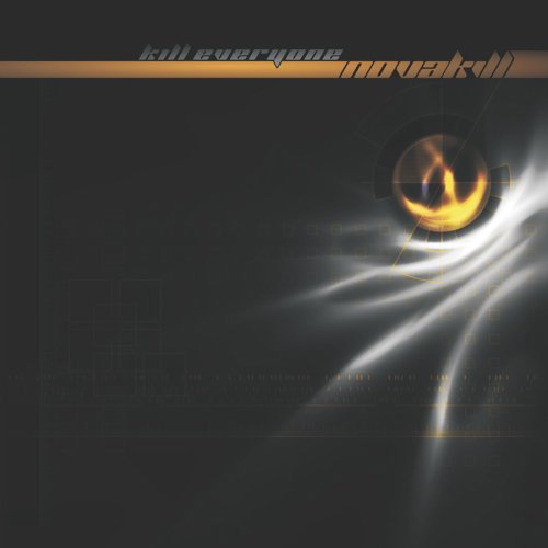 Novakill/Kill Everyone