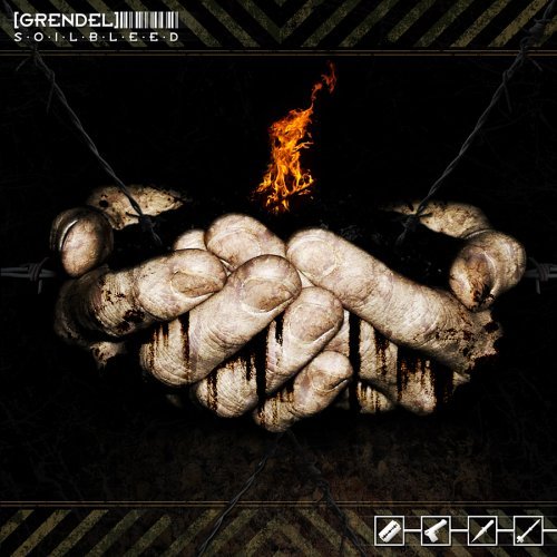 Grendel/Soilbleed