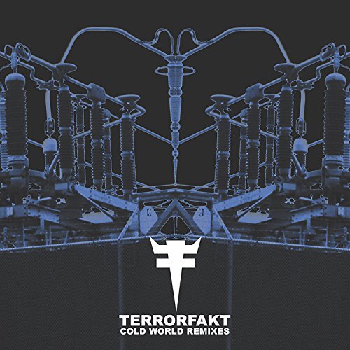 Terrorfakt/Cold World Remixes